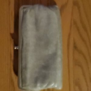 HOBO Lauren Clutch Wallet